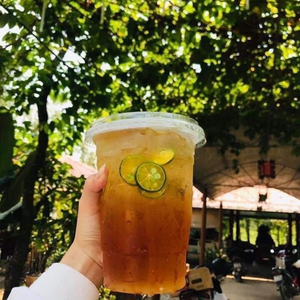 JUS CALAMANSI PREMIUM POUR UN MODE DE VIE SAIN ÉTIQUETTE PROPRE FABRIQUÉE AU VIETNAM - Product Image 5