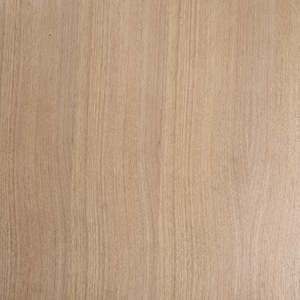 Harmonie S Natural Oak Veneer Dining <b>Table</b> Modern Design <b>Solid</b> <b>Wood</b> Living Room Furniture for Home or Hotel Use - Product Image 6