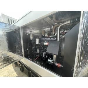 Producto Trifásico HIPOWER HDI350F 2023 - Product Image 5