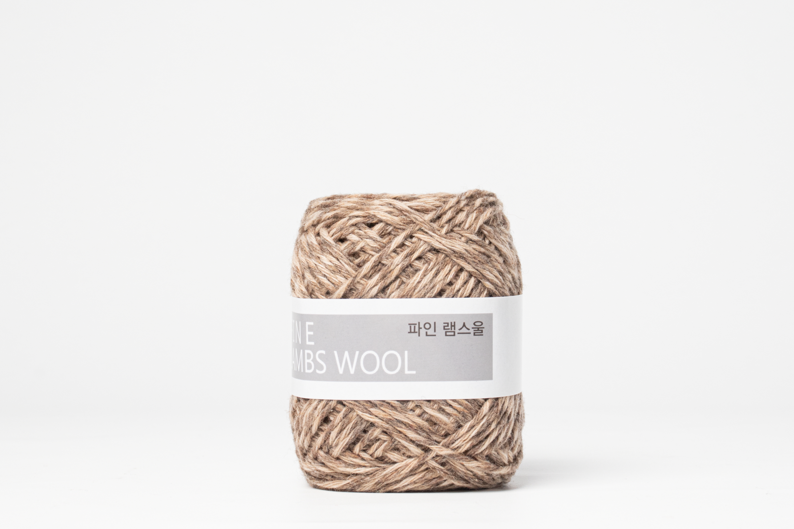 (TWEED) 743