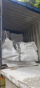 Venta al por mayor de cemento Portland gris de fábrica vietnamita para la construcción a Nueva Caledonia - Product Image 3