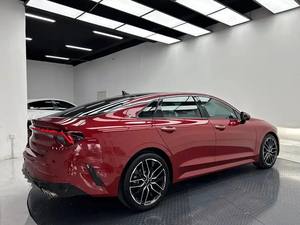 Autos Kia K2 K4 K5 KX5, Vehículos a Gasolina en Oferta a Precios Bajos - Product Image 4