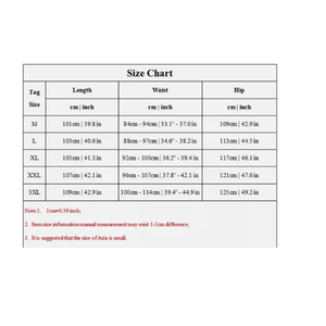 Chándal de camuflaje ecológico para hombre, pantalones transpirables con estampado de camuflaje para verano, superventas de 2025 - Product Image 6