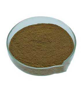 Qualité additive d'alimentation minérale de vitamine de prémélange d'oie pour la nutrition de poisson de bétail de cheval - Product Image 6