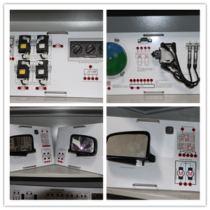KITS DE FORMATION <span class=keywords><strong>AUTOMOBILE</strong></span> EQUIPEMENT DE FORMATION <span class=keywords><strong>AUTOMOBILE</strong></span> EQUIPEMENT DE FORMATION <span class=keywords><strong>ADN</strong></span> ENSEIGNEMENT <span class=keywords><strong>AUTOMOBILE</strong></span> - Product Image 2