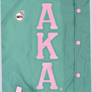 แจ็กเก็ตกันลมออกแบบได้ตามต้องการเสื้อโค้ทน้ำหนักเบามีโลโก้ออกแบบได้ตามต้องการ - Product Image 6