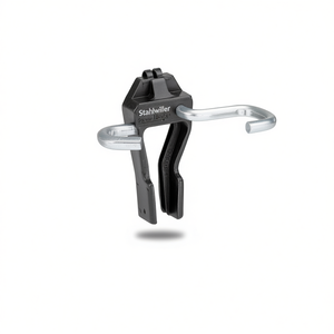 ตะขอเกี่ยวแบบสี่เหลี่ยมของ Stahlwille - Product Image 2