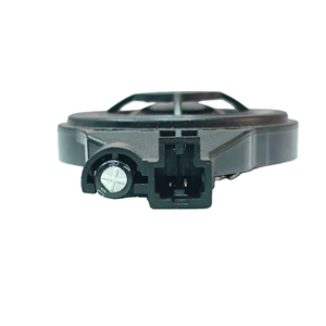 Haut-parleur de tweeter de pilier A OE 8W0035399 pour <span class=keywords><strong>Audi</strong></span> <span class=keywords><strong>A4</strong></span> B9, systèmes de carrosserie automobile, pièces et accessoires de véhicule, haut-parleurs audio de voiture 2016-2023 - Product Image 6