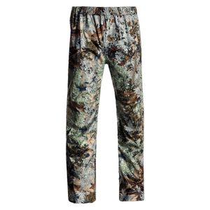 Men's High Quality Light Weight Water-Protective Winter Hunting <b>Pants</b> Custom Logo Pakistan Outdoor Design Hunting <b>Pants</b> - Product Image 4