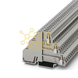 Phoenix Contact 2774237 - Nuovo - Product Image 1