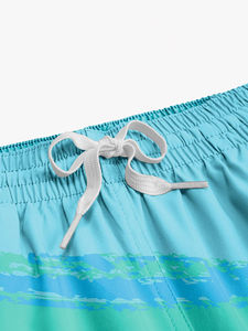 Factory Price <b>Men's</b> Beach <b>Shorts</b> <b>Men</b> Casual Summer Swimwear Beachwear <b>Short</b> <b>Black</b> Board <b>Shorts</b> for <b>Men</b> - Product Image 5