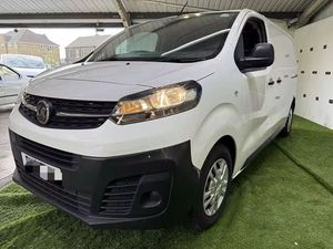 2021ราคาถูก vvau-xhall vvviv-aroo - Product Image 2