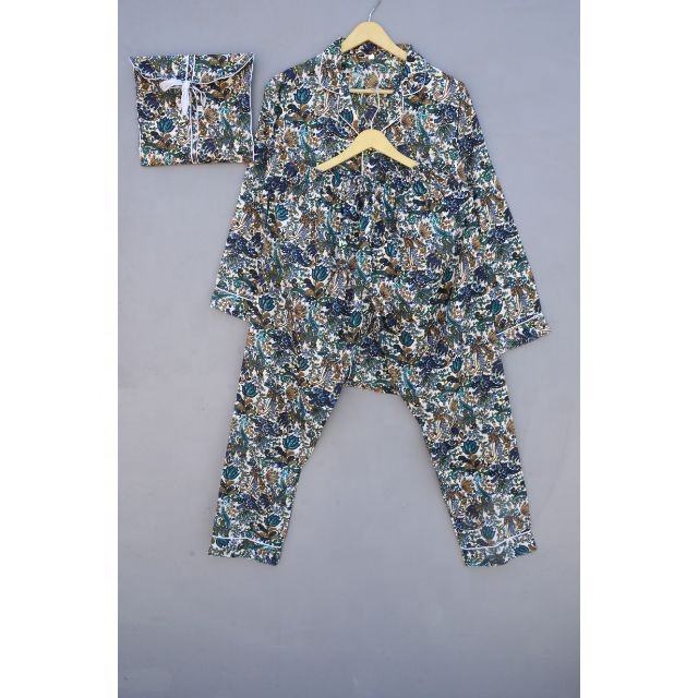 เหมือนกับภาพ