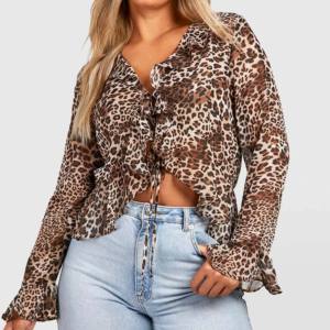 Camisetas de Algodón Transpirables para Mujer, Fabricación en Fábrica, Alta Calidad, Superventas 2026, Camisetas Personalizadas para Actividades al Aire Libre - Product Image 1