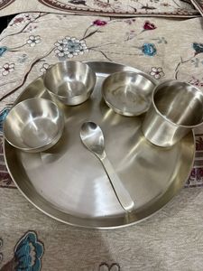 Juegos de cucharas de té de acero inoxidable hechos a medida, estilo bonito para la decoración del hogar, regalos de negocios sostenibles para tiendas de cubiertos de reventa - Product Image 2