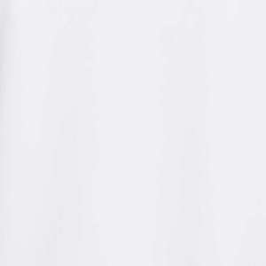 High Street's Custom Made 100% Cozy Winter Crew Neck Sudaderas Nuevo diseño XS Tamaño Mangas completas Sólido Promocional Impreso - Product Image 6