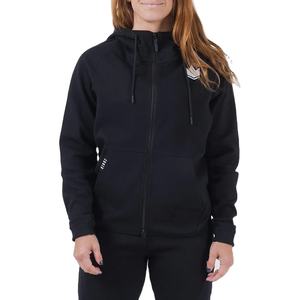 Sudaderas CON CAPUCHA DE MODA unisex, sudaderas ligeras de algodón para hombres y mujeres con estampado, ropa informal de Edge Force Sportswear - Product Image 1