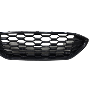 Masque avant FORD Puma Série L1TB-8200-C (19>) - Product Image 4