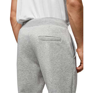 OEM Pantalones de lavado ácido con estilo de los hombres de alta calidad de buen material personalizado colores tamaños Logotipo de tendencia superior pantalón de hombre - Product Image 4