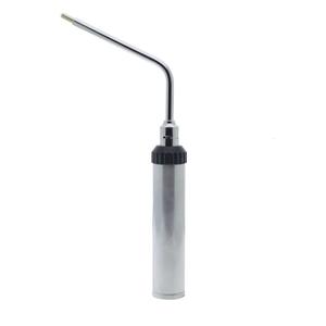 Otoscopio de examen de tambor de oreja, diagnóstico médico portátil, oftalmoscopio, gran oferta - Product Image 4