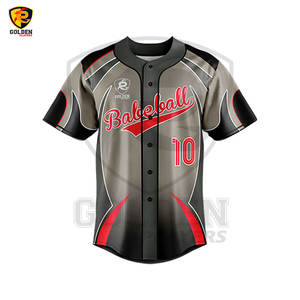 Holesale-uniforme de bola de arroz, uniforme de bola - Product Image 1