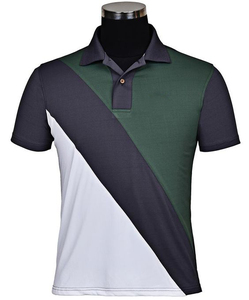Servicio OEM de Impresión por Transferencia de Calor Personalizada de Alta Calidad, Ropa Deportiva Unisex al por Mayor, Proveedores Bangladesíes, Impermeable, Transpirable, de Secado Rápido - Product Image 5