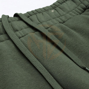 Chándal Deportivo para Hombre, Ajustado, Moderno y Cómodo, con Cremallera, en Oferta - Product Image 6