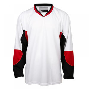 Conjunto de Camiseta de Fútbol Sublimada Digital Personalizada, Ropa Deportiva para Adultos, Nombre del Equipo OEM, Incluye Técnicas de Costura, 100% Poliéster - Product Image 6