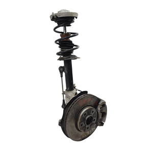 Mecanismo de Dirección Completo para BMW Serie 2 Gran Tourer (F46) 6876646 (14>) - Product Image 6