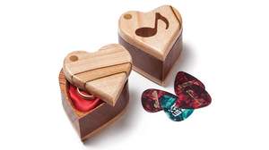 <b>Heart</b> <b>shaped</b> box Hot Selling Gifts & Crafts Wooden <b>Boxes</b> Wall Signs Made In India - Product Image 6