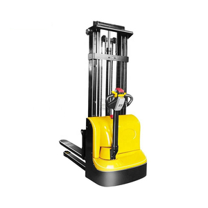 Chariot élévateur - Product Image 5