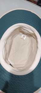 Gorro de Árbitro de Cricket de Tamaño Estándar, Nuevo y de Alta Calidad - Product Image 3