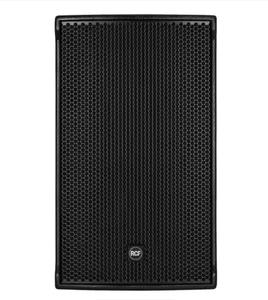 ลำโพงแอคทีฟ NX 45-A รุ่นยอดนิยม ขนาด 15 นิ้ว 2 ทาง กำลังขับ 1400 วัตต์ - Product Image 1