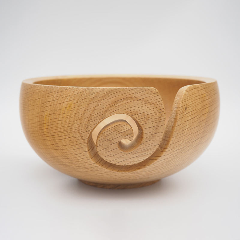 ธรรมชาติ