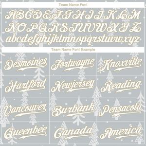 Vente en gros pas cher Maillots de baseball unis vierges Maillot de baseball respirant sur mesure Chemises de baseball pour hommes à vendre - Product Image 5