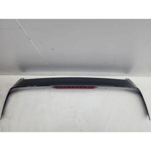 สปอยเลอร์หลัง HYUNDAI i10 ซีรีส์ (AC3, AI3) 87210K7000 (19>) - Product Image 1