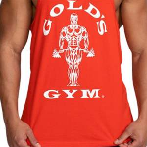 <b>Grey</b> <b>Mens</b> Bodybuilding Stringer Tank Top Organic Cotton Gym <b>Vest</b> Sleeveless Workout Shirt Muscle Fit Training Tank Top - Product Image 6