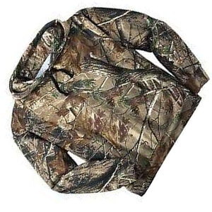 Sweats à capuche pour hommes de taille personnalisée pour vêtements de rue Sweats à capuche à enfiler avec logo personnalisé Sweats à capuche pour hommes Pull-Over - Product Image 6