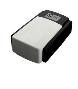 Modern Design Automatische Easy Lift Tilt Overhead Garage Deuropener Ce Dc Elektromotor 600n-800n 1000n 1200n Groothandel - Product Image 5