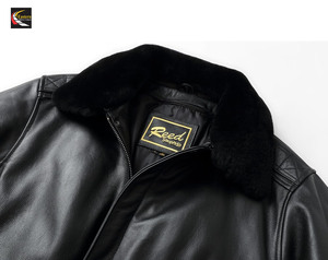 Precios bajos y MOQ Chaqueta de cuero de gamuza con flecos occidentales Proveedor de producción a granel al por mayor - Product Image 6