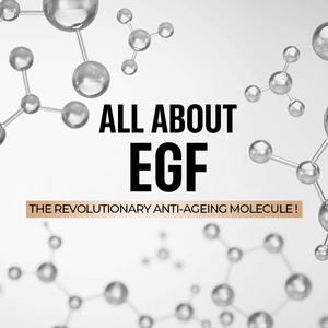 Venta al por mayor coreana Egf hoja máscara péptido colágeno niacinamida antienvejecimiento hidratante cara cuidado de la piel máscara Facial Etiqueta Privada - Product Image 3