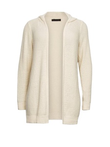 Sudaderas informales con capucha para mujer de Bangladesh Suéteres de punto para mujer Sudadera con capucha Precio al por mayor - Product Image 4