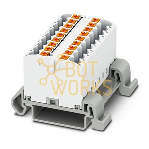 Phoenix Contact 3273188 - Nuovo - Product Image 1