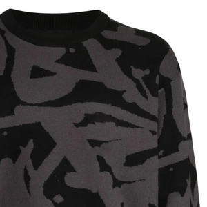 Men 100% Cotton Fleece <b>Thermal</b> <b>Hoodie</b> Customized Silk Screen Printed Heavy Winter Streetwear Plus Size Eco-Friendly Plain Dyed - Product Image 3