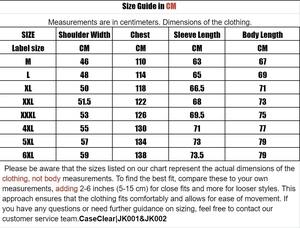 Veste en cuir à capuche pour femme, chapeau détachable, fermeture éclair, manches longues, peluche, coupe ajustée, veste de moto, hiver - Product Image 4