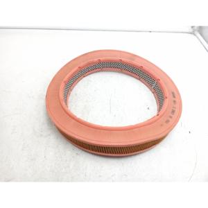 FILTRO ARIA MERCEDES 190 w201 (83>93) Mann C3383 Benzina - Product Image 1