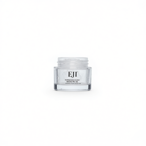 Suero Facial Hidratante con Ácido Hialurónico OEM, Gel Potenciador para el Cuidado de la Piel, 30 ml - Product Image 2