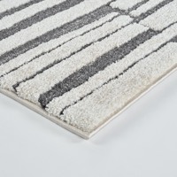 Meilleurs tapis en coton de transfert d'impression de haute qualité turc Vintage personnalisable tapis écologiques prière