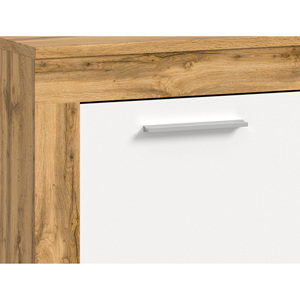 Design tedesco soggiorno x62 k6t30 TV Stand mobili eleganti ed eleganti - Product Image 2