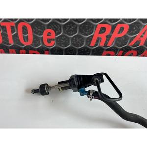 Cylindre maître d'embrayage TOYOTA Yaris Série (14>16) 31420-0D190-B 1NRFE Essence 1.3 - Product Image 3